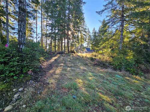 1190 E Manzanita Dr, Union, WA, 98592-9760 | Card Image