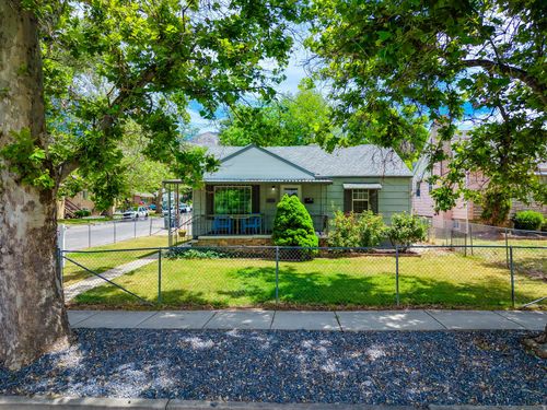 3504 Orchard Ave, Ogden, UT, 84403-1017 | Card Image