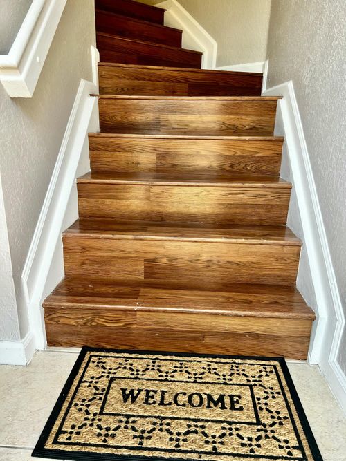 2900 Carvelle Dr, Riviera Beach, FL, 33404-1854 | Card Image