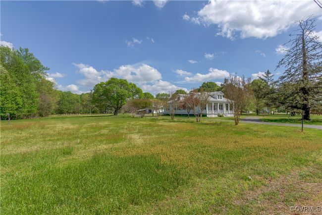 View of yard | Image 45