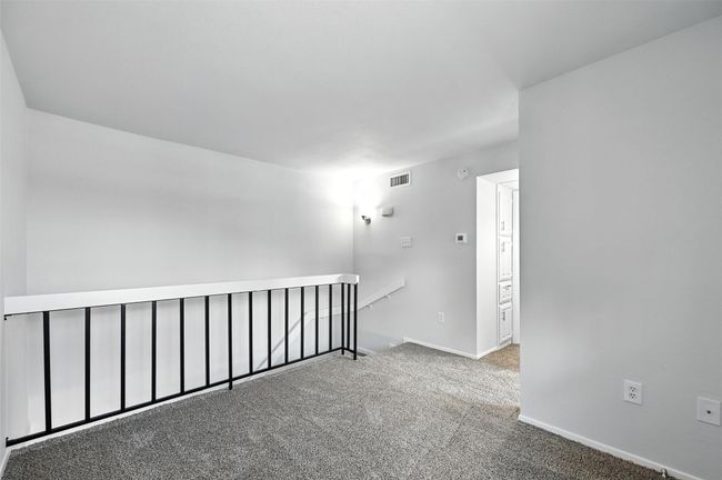 APT-22C - 5626 Preston Oaks Rd, Condo with 1 bedrooms, 2 bathrooms and null parking in Dallas TX | Image 20