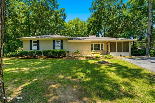 11153 Sonja Dr, Knoxville, TN, 37934-2817 | Card Image