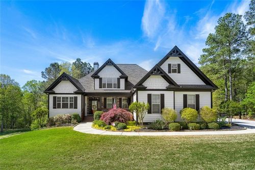 512 Black Horse Cir, Canton, GA, 30114-5181 | Card Image