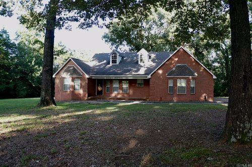 2195 Highway 267 S, Searcy, AR, 72143-8859 | Card Image