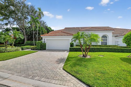 5796 Nw 24th Ter, Boca Raton, FL, 33496-2809 | Card Image