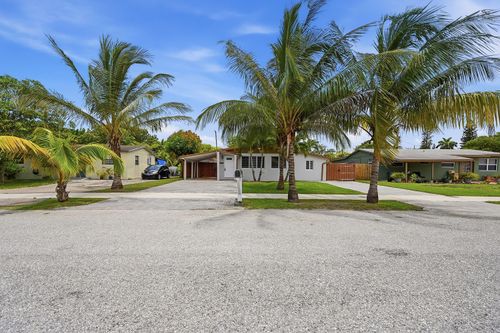 4380 Nw 59th Ct, Fort Lauderdale, FL, 33319-2728 | Card Image