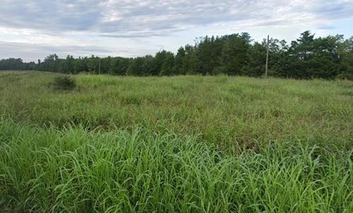 3-662 Levi Rd, Green Bay, VA, 23942-3085 | Card Image