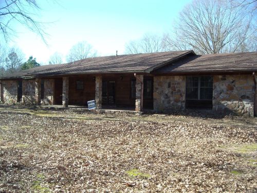 522 Ouachita 210, East Camden, AR, 71701-9444 | Card Image