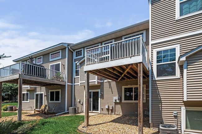 7147 153rd | Image 39