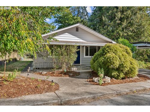 64086 Nehalem Hwy N, Vernonia, OR, 97064-9741 | Card Image