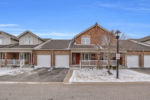 13-480 Douglas St, Stratford, ON, N5A8A8 | Card Image