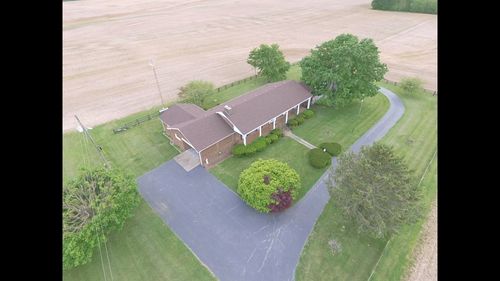 495 Keysburg Rd, Allensville, KY, 42204 | Card Image
