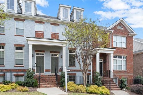 7640 Willoughby Ct, Alpharetta, GA, 30005-3028 | Card Image