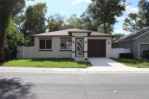 3712 N 36th St, TAMPA, FL, 33610-7914 | Card Image