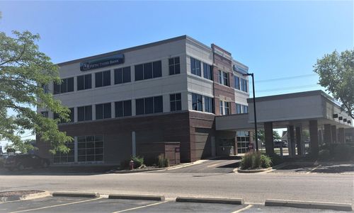 1 Merchants Dr, Oswego, IL, 60543 | Card Image