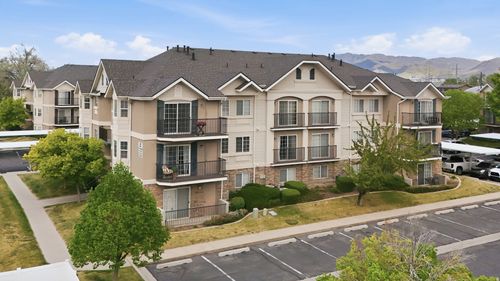 c7-1645 W Vivante Way, West Valley City, UT, 84119-8220 | Card Image