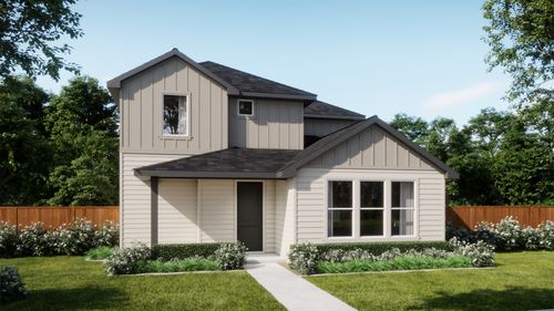 311 Romans Rd, Kyle, TX, 78640 | Card Image
