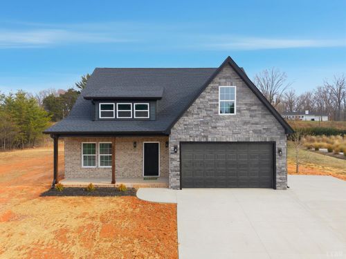 0 Madison Ave, Danville, VA, 24540 | Card Image