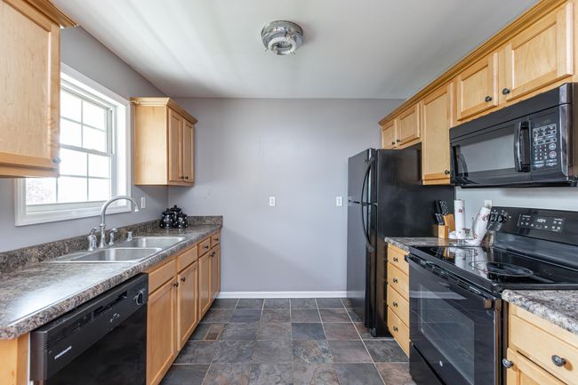 148 Double Tree Ct, House other with 3 bedrooms, 2 bathrooms and null parking in Mount Sterling KY | Image 8
