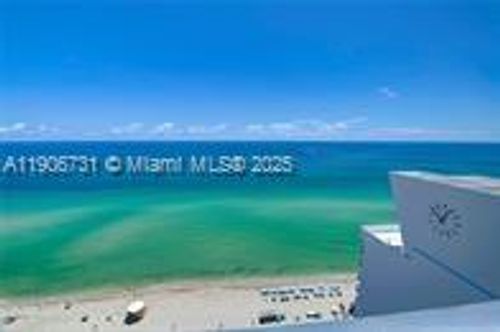 unit-2208-6899 Collins Ave, Miami Beach, FL, 33141-7405 | Card Image