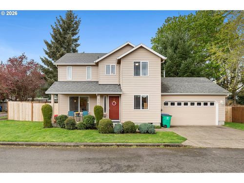 6441 Se 136th Ct, Portland, OR, 97236 | Card Image