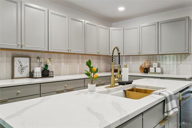 121 Deer Spring Rd, House other with 4 bedrooms, 2 bathrooms and null parking in Williamsburg VA | Image 18