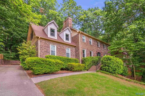103 Marquise Way, Madison, AL, 35758 | Card Image