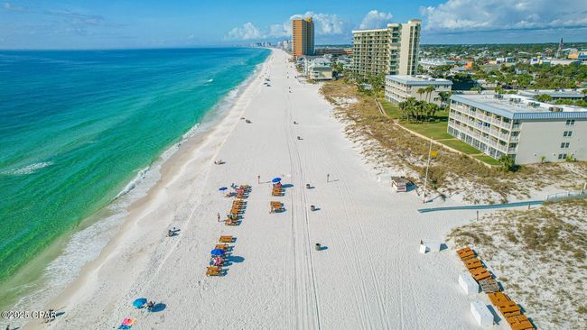 76 Gulf Loop, House other with 3 bedrooms, 2 bathrooms and null parking in Panama City Beach FL | Image 40