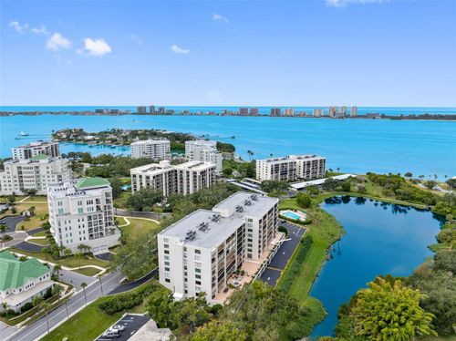 108-220 Belleview Blvd, Belleair, FL, 33756-1954 | Card Image
