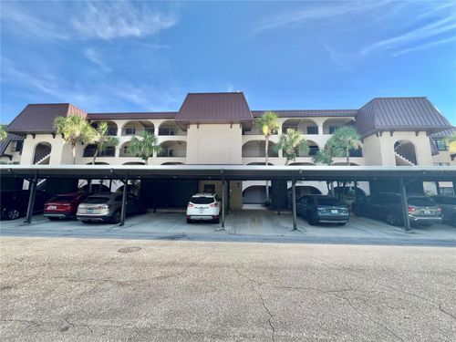 apt-731-23465 Harborview Rd, PUNTA GORDA, FL, 33980-2157 | Card Image