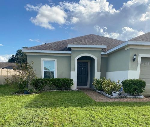 2581 Wadeview Loop, SAINT CLOUD, FL, 34769 | Card Image