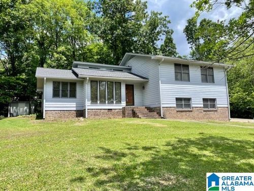 1473 Alexander Ct, ALABASTER, AL, 35007-9150 | Card Image