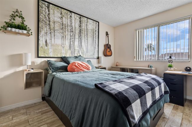 APT-310 - 2620 S University Dr, Condo with 3 bedrooms, 2 bathrooms and null parking in Davie FL | Image 13
