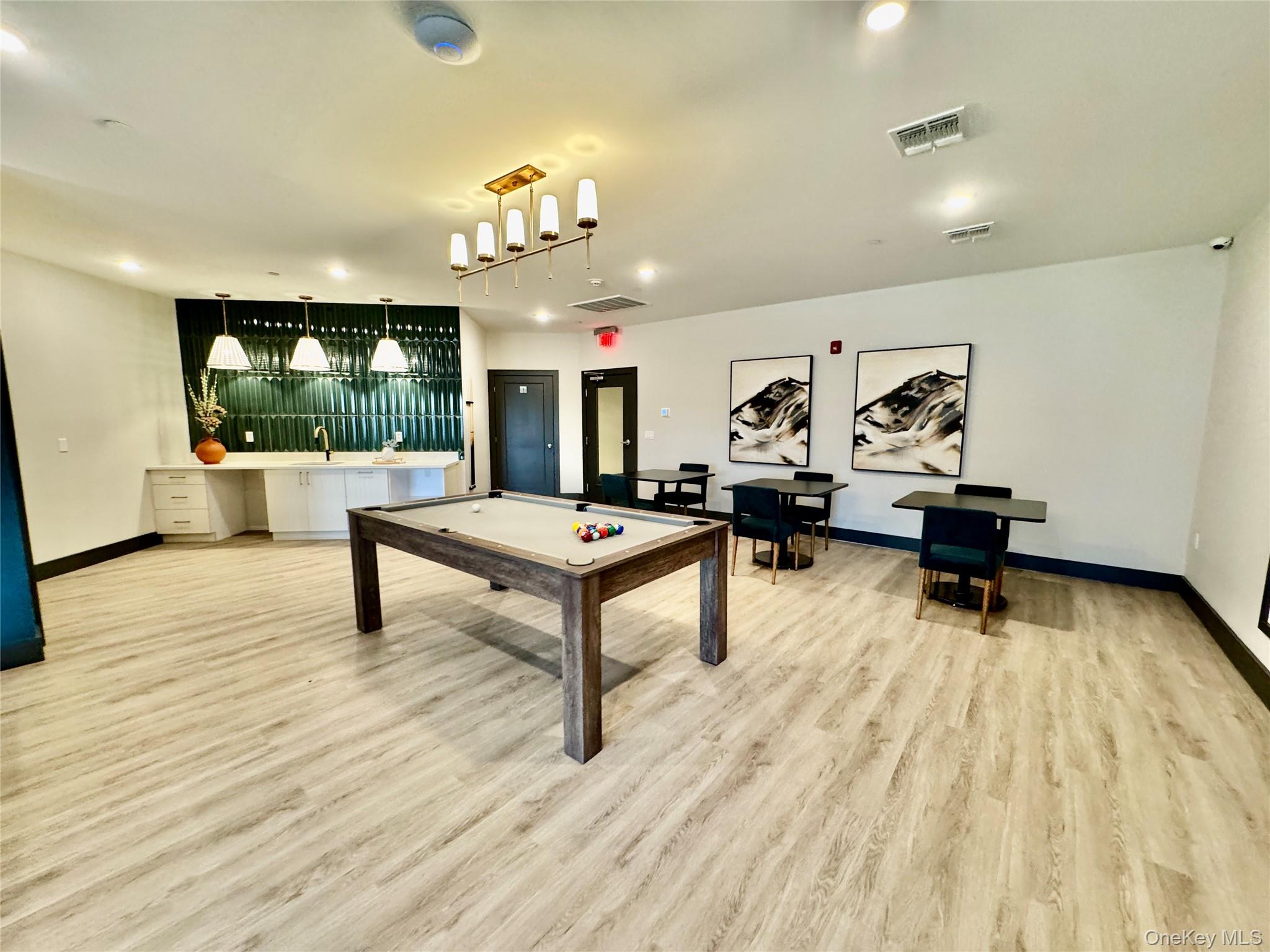 Residential Lease in Montgomery 4