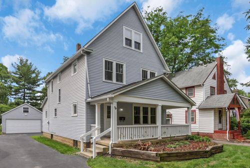 79 Westwood Road, Columbus, OH, 43214 | Card Image