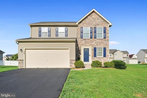 362 Harvest Grove Trl, DOVER, DE, 19901-2787 | Card Image