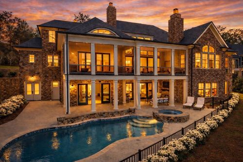 5010 Browns Ford Rd, Greensboro, GA, 30642-4469 | Card Image