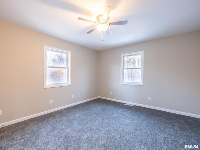1309 N Woodland Ln, House other with 2 bedrooms, 1 bathrooms and null parking in Metamora IL | Image 10