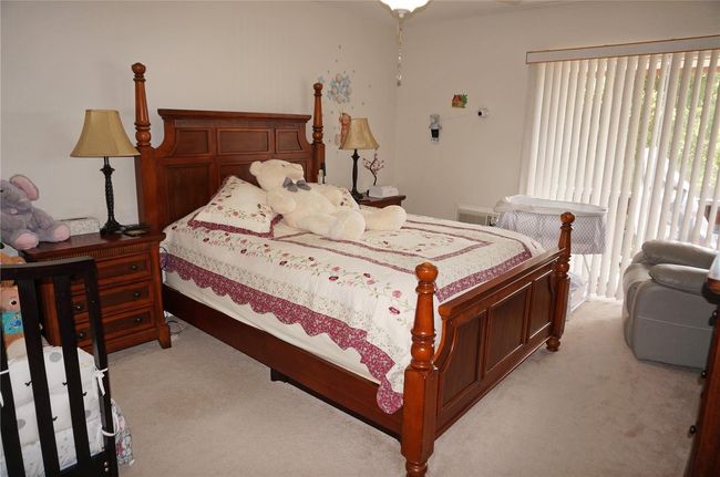 UNIT-409D - 311 Garvin St, Condo with 2 bedrooms, 2 bathrooms and null parking in PUNTA GORDA FL | Image 24