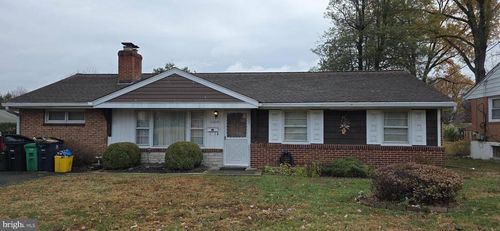 11621 34th Pl, BELTSVILLE, MD, 20705-2702 | Card Image