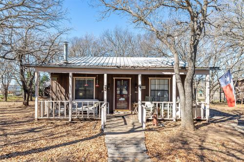 3040 Starboard Dr, May, TX, 76857-3851 | Card Image