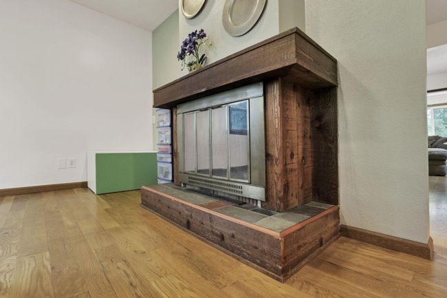 131 Donerail Dr Sw, House other with 4 bedrooms, 3 bathrooms and null parking in Pataskala OH | Image 20