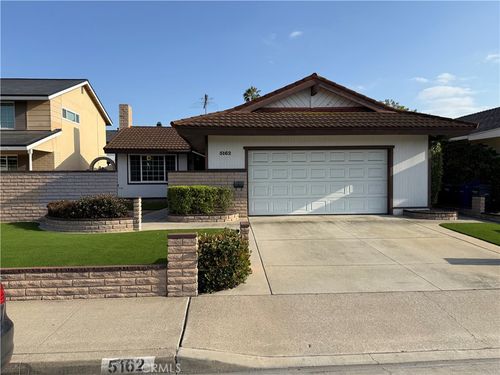 5162 Del Sol Cir, La Palma, CA, 90623-2210 | Card Image