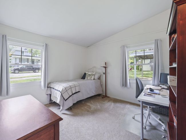 27-web-or-mls-P8100059 | Image 14