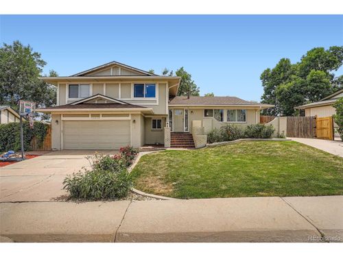 12828 W Adriatic Ave, Lakewood, CO, 80228-4301 | Card Image