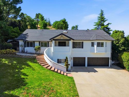 1035 Appian Way, Morgan Hill, CA, 95037 | Card Image