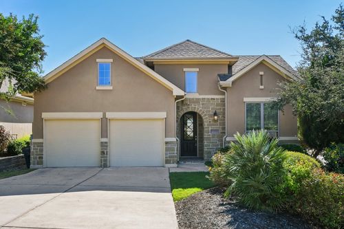 3905 Veneto Cir, Leander, TX, 78641-3720 | Card Image