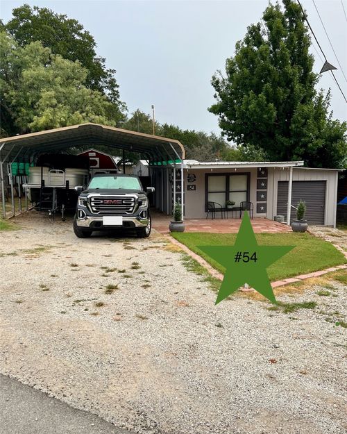 unit-54-2334 Sanbar Rd, Graford, TX, 76449-6072 | Card Image