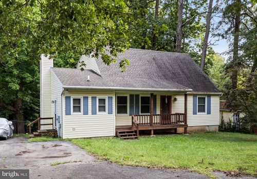 12962 Mohawk Dr, LUSBY, MD, 20657-3253 | Card Image
