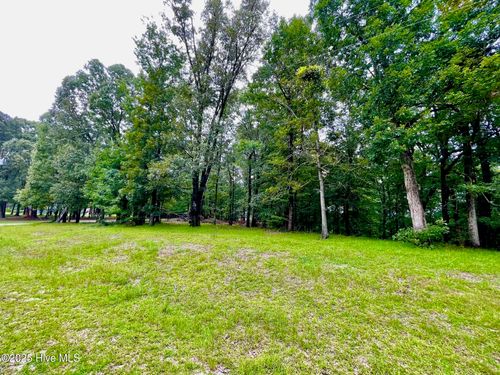 0 Hillcrest Dr, Elizabethtown, NC, 28337 | Card Image